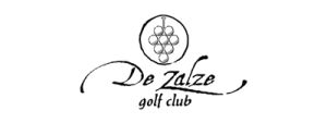 De Zalze Golf Lodge