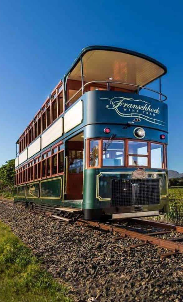 double-deck-tram-lr-20171013-mobile